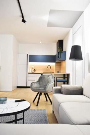 Urban Properties 18, Trebinje